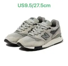 2025年最新】NEW BALANCE 998 wtapsの人気アイテム - メルカリ