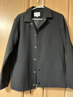 極美品×XL×ストレッチ性】ユナイテッドアローズ ニットテーラード 