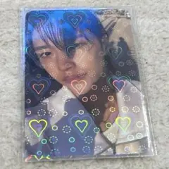 riize K-POP