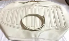 2026年最新】gt380 シートの人気アイテム - メルカリ