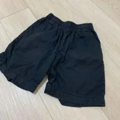 ショートパンツ2枚組