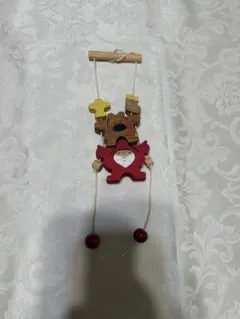 クリスマス飾りのサムネイル