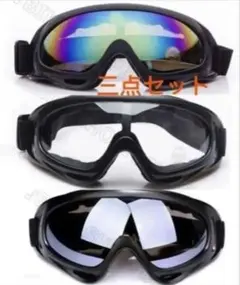 Item thumbnail for item 2a370642-6efd-411c-bd54-f2a4f9c8f048