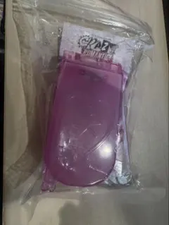 クレロマフォンライト