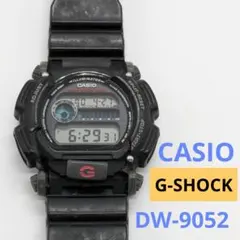 稼働/新品電池 90s ヴィンテージ DWX-101 G-SHOCK デジタル 2026年最新】g-shock DWX-101の人気アイテム - メルカリ