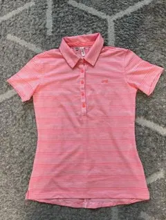 Item thumbnail for item db1ed2ff-4e99-44f0-91bb-56b87159414f