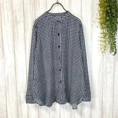 プーちゃん様 リクエスト 3点 まとめ商品