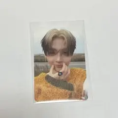 【まとめ買い承ります】栗きんとん様 リクエスト 2点 まとめ商品