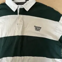 Item thumbnail for item 79ea00a0-bc8f-4018-b03c-96ba129bef3e