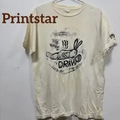 Item thumbnail for item 742431f3-8092-4bce-b95a-7036bcac63b1