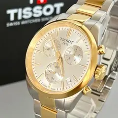 2026年最新】tissot PR100の人気アイテム - メルカリ