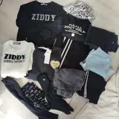 2026年最新】ラブトキシック 160 まとめ売りの人気アイテム - メルカリ