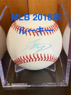 2026年最新】大谷翔平 直筆サイン toppsの人気アイテム - メルカリ