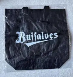 オリックスバファローズ 記念グッズ