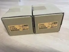 シーリングライト