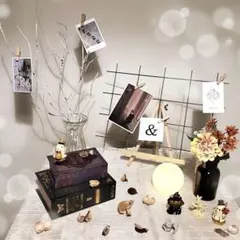 ウェルカムスペースまとめ売り＊ハロウィン