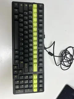 Bloomberg キーボード ブルームバーグ 日本語配列 STB100 - メルカリ