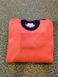 calvin kleinメンズ