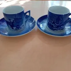メルカリ