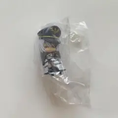 その着せ替え人形は恋をする　カプセルフィギュアコレクション