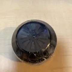 ヨーヨー