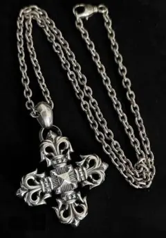 2026年最新】フィリグリークロスの人気アイテム - メルカリ