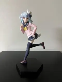 のりプロ　１/７スケールフィギュア　犬山たまき