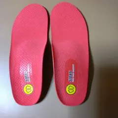 Item thumbnail for item 9ef1d483-5569-4368-8c17-09bc7c2d9196