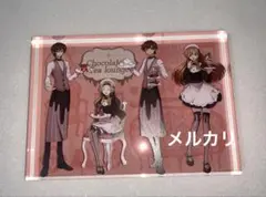 2026年最新】アニメイトカフェ コードギアスの人気アイテム - メルカリ