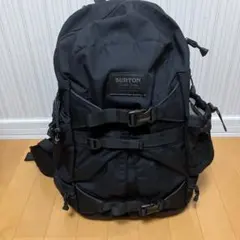 Item thumbnail for item 9b28b11a-53fd-4157-ad7a-1983d1c538bb