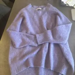 2026年最新】デパリエ depareilleの人気アイテム - メルカリ