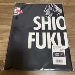 伏見寅威 We love Hokkaido ユニフォーム L ファイターズWLH - メルカリ