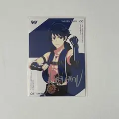 Item thumbnail for item cb839dc6-dfc2-4c4a-8ff8-4359c4b15f1d