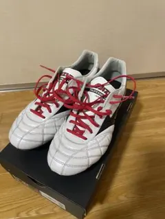 2026年最新】モレリア2Japan 26の人気アイテム - メルカリ