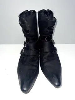 Item thumbnail for item 35e6fcde-8c4b-44b3-bc1f-595dc7bc54e2