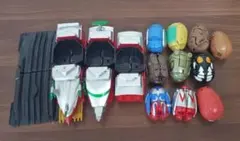 ウルトラエッグ　エッグライナー 7152dwvlbwL._UF894,1000_QL80_.jpg