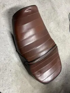 2025年最新】gsx400インパルス タックロールシートの人気アイテム