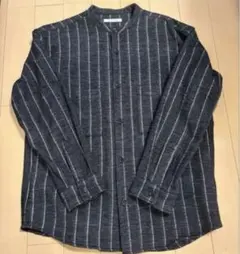 ジャーナルスタンダード メンズシャツ