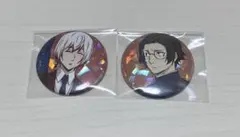 2025年最新】文スト坂口安吾の人気アイテム - メルカリ