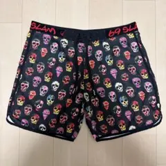 Item thumbnail for item 78d6fe57-1c78-425a-92b2-19add2eda534