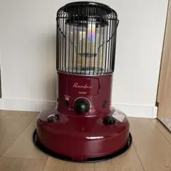 中古 トヨトミ 石油こんろ HH-S21 石油ストーブ トヨホームヒーター Yahoo!オークション -「トヨトミ 石油ストーブ コンロ」(石油