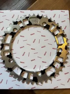 2025年最新】sugino 75の人気アイテム - メルカリ