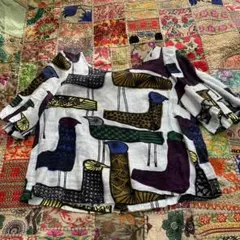 Item thumbnail for item e90d90b0-9669-4b73-88d6-c308b90c23f9