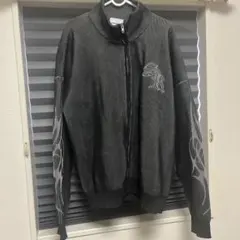 Item thumbnail for item 3ad8ecfb-d165-4441-871d-12d3349d43c0