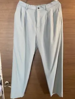 Item thumbnail for item f1bbeff4-e8ca-4856-9c45-a604f6fc4bba