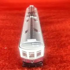 2026年最新】ho 鉄道模型 路面電車の人気アイテム - メルカリ