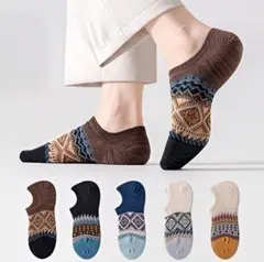 レディース くるぶし ソックス ショート丈 おしゃれ シンプル スニーカー 靴下