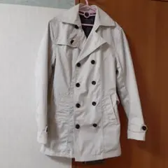 Item thumbnail for item 81cbd9d2-5f18-4974-b89b-444afa30a607