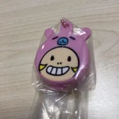 ミニモニ。25th ミニチュアコレクション ガチャガチャ