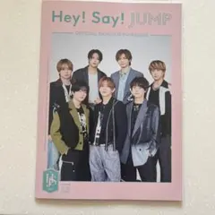 Item thumbnail for item 11642de7-cc9e-4700-883c-d2cae513e50c